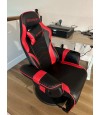 Respawn RSP-900 Gaming Chair. 2000units. EXW Los Angeles